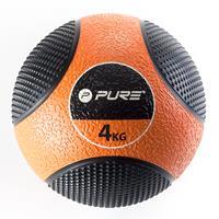 Medicine Ball 4kg