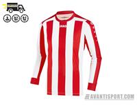 Jako - Shirt Inter LM Junior - Voetbalshirt