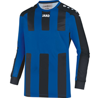 Jako Trikot Milan LA Kinder royal/schwarz