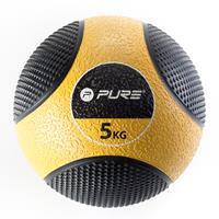 Pure2improve Medizinball