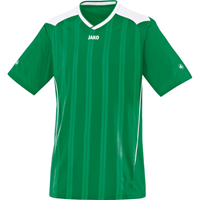 Jako Copa Shirt Met Korte Mouwen - Junior - Sports Groen/Wit_116