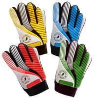 Sports Active Goalkeeper Gloves S/M/L (Assorted)