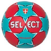 Select Mundo Handball