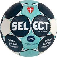 Select Solera Handball