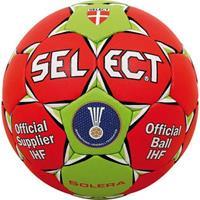 Select Solera Handball