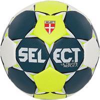 Select Ultimate Replica Handball