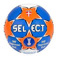 Ultimate Replica Handball