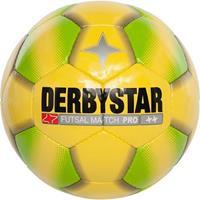 Futsal Match Pro