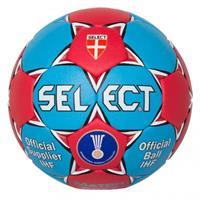 Select Match Soft Handball