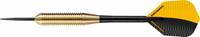 Harrowsdarts Harrows Darts Club Brass Hologram High Grade Brass Steeltip 22 Gram