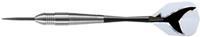 Harrowsdarts Silver Shark Darts