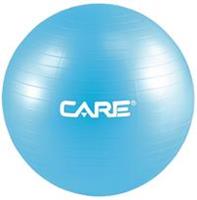 Carefitness Fitness bal 65 cm