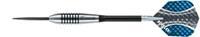 Harrows Darts Harrows Bomber dartpijlen 25 gram