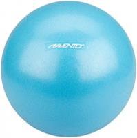 Hellblau Fitness-ball 23 Cm