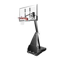 Basketbalpaal NBA Platinium