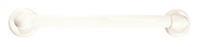 VIT-70110190 Wandbeugel 45 cm