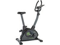 Tunturi Cardio Fit B35 Heavy Bike Hometrainer