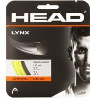 HEAD Lynx Set Snaren 12m