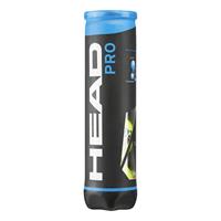 Head Pro 4er Dose