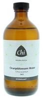 CHI Oranjebloesem Hydrolaat Eko (500ml)