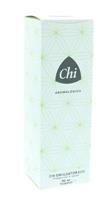 CHI Emulgator Eko (50ml)