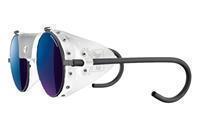 Julbo Vermont Classic Spectron 3CF Sportbril Medium - Wit