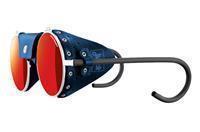 Julbo - Vermont Classic Spectron S3CF - Gletsjerbril meerkleurig