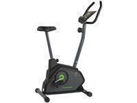 Tunturi Cardio Fit B30 Hometrainer