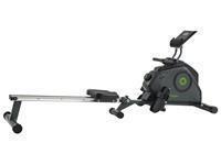 Cardio Fit R30 Rower