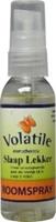 Volatile Roomspray slaap lekker 50ml