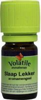 Volatile Slaap lekker 5ml