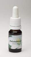 Star remedies Duizendknoop 10ml