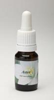 Star remedies Aster 10ml