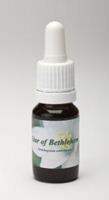 Star remedies Star of Bethlehem 10ml