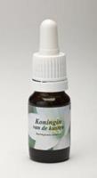 Star remedies Koningin van de kusten 10ml