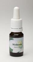 Star remedies Meibloem 10ml