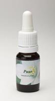 Star remedies Puur 10ml