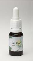 Star remedies Het kind 10ml