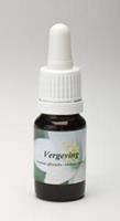 Star remedies Vergeving 10ml