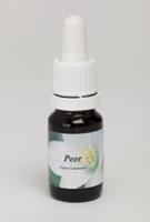 Star remedies Peer 10ml