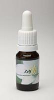 Star remedies Zelf 10ml