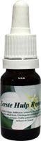 Star remedies Eerste hulp essence 10ml