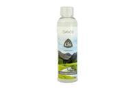 CHI Davos Sauna Opgiet Concentraat (150ml)