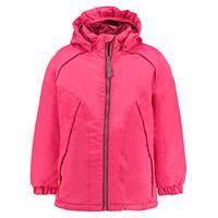 COLOR KIDS Jacke Rianti Sparkling Cosmo