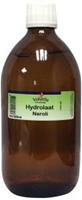 Volatile Neroli Hydrolaat (500ml)