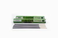 Natures Incense Wierook Lemongrass (20st)