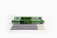 Natures Incense Wierook Aloe Vera Bio (20st)