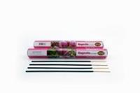 Natures Incense Wierook Magnolia (20st)