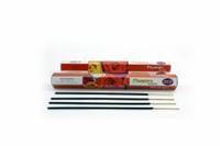 Natures Incense Wierook Pleasure (20st)