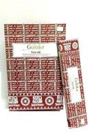 Goloka Wierook  Pure Life (15g)